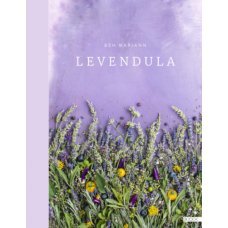 Levendula    26.95 + 1.95 Royal Mail